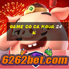 game co ca ngua 24h