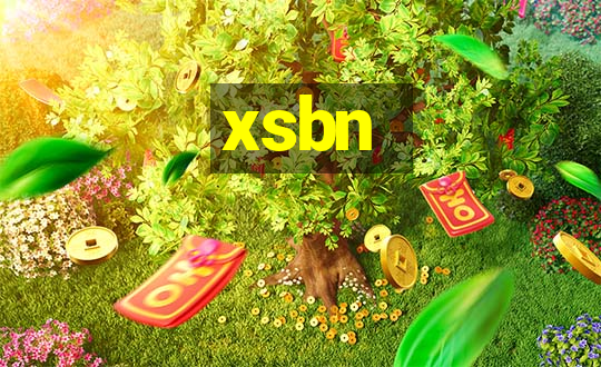 xsbn