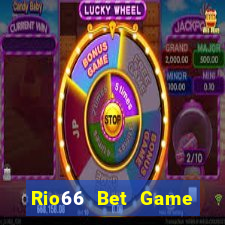 Rio66 Bet Game Bài Dom88