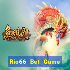 Rio66 Bet Game Bài Dom88