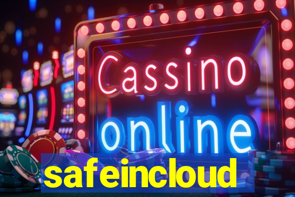 safeincloud