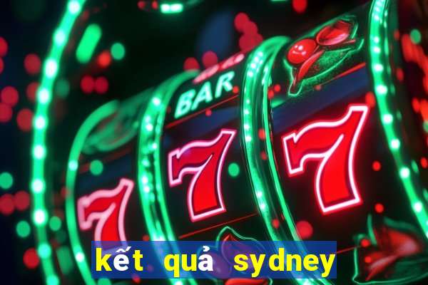 kết quả sydney united 58 u20