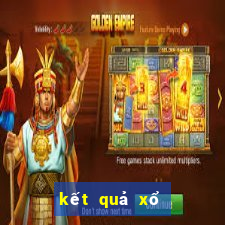 kết quả xổ số miền bắc ngày 15 tháng 6