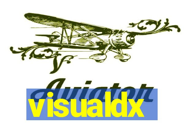 visualdx