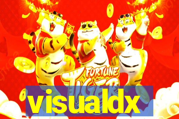 visualdx