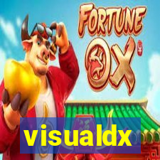 visualdx