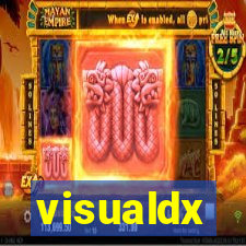 visualdx