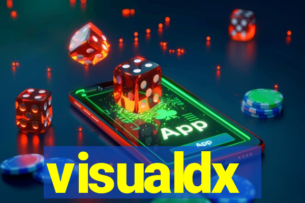 visualdx