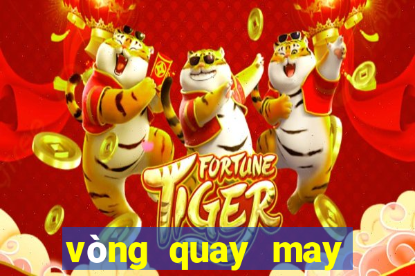 vòng quay may mắn liên quân miễn phí