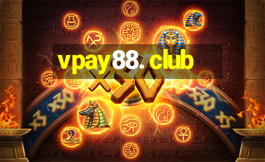 vpay88. club