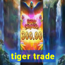 tiger trade