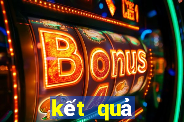 kết quả vietlott MEGA 6 45 ngày 10