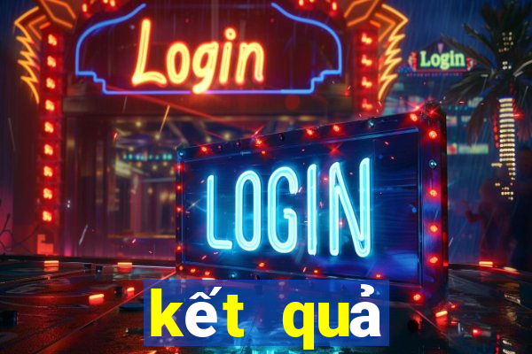 kết quả vietlott MEGA 6 45 ngày 10