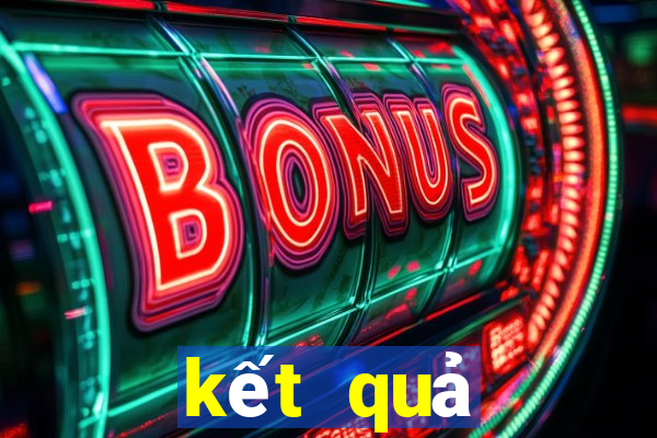 kết quả vietlott MEGA 6 45 ngày 10