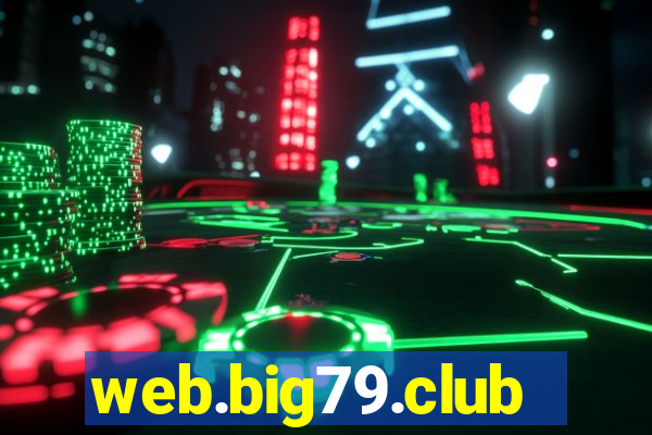 web.big79.club