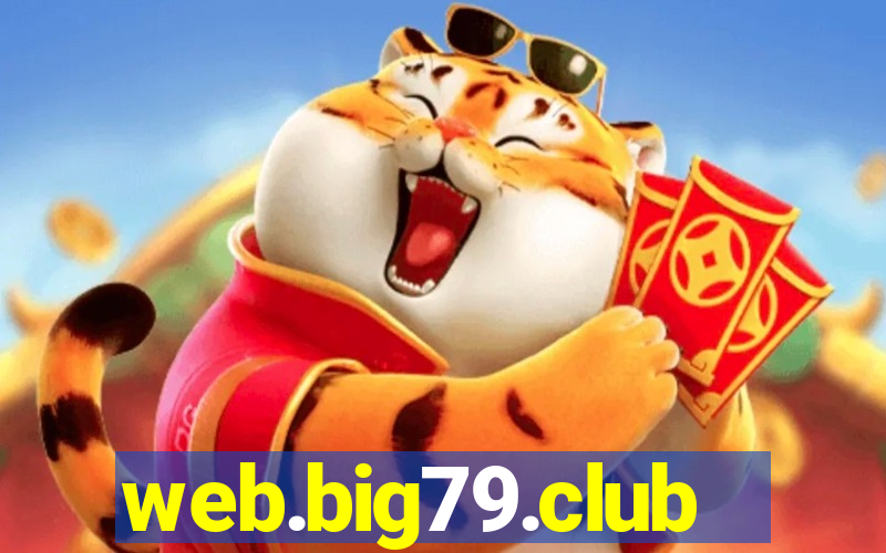 web.big79.club