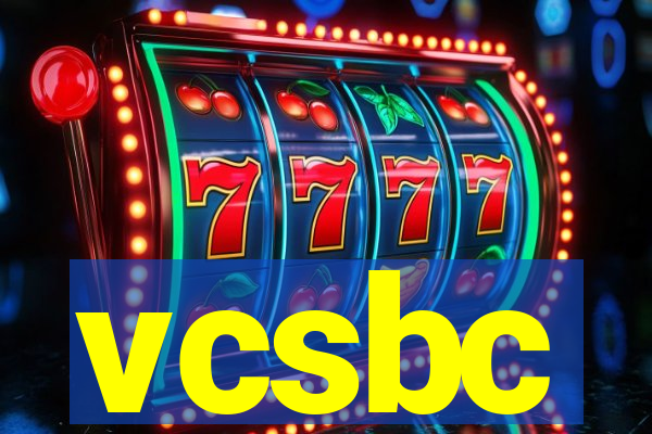 vcsbc