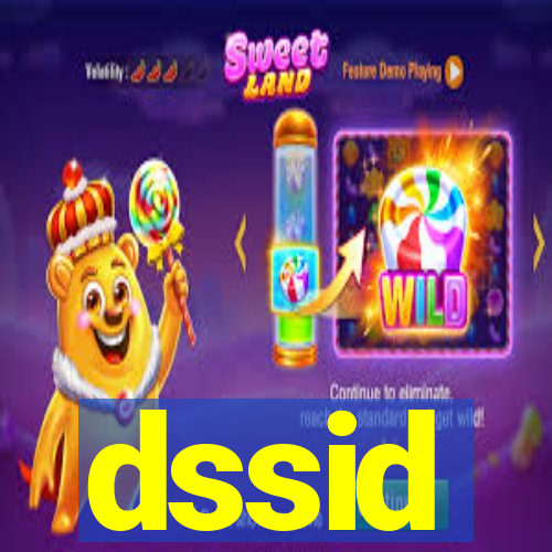 dssid