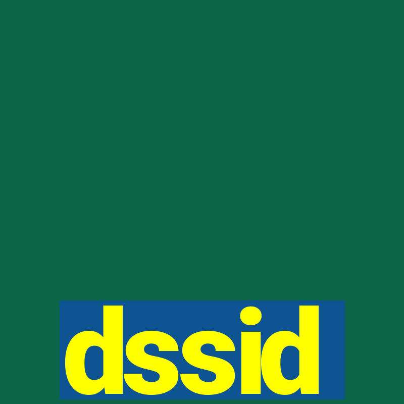 dssid