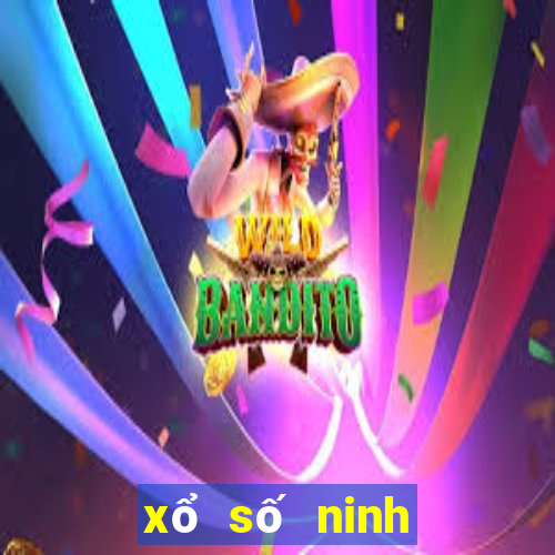 xổ số ninh thuận 22 9