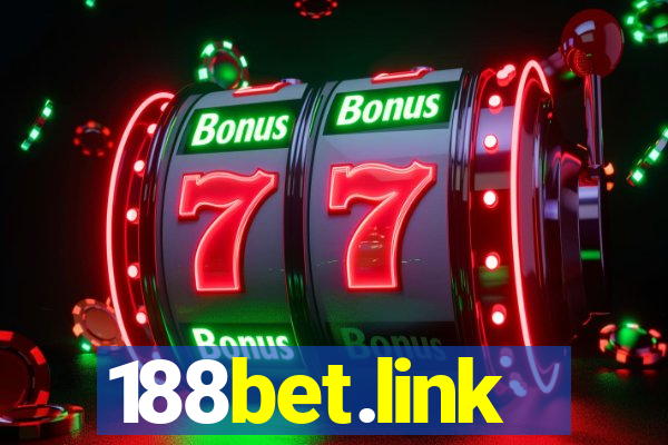 188bet.link