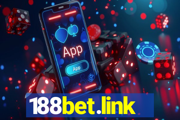 188bet.link