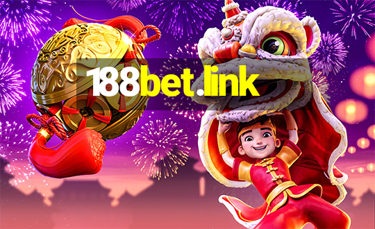 188bet.link