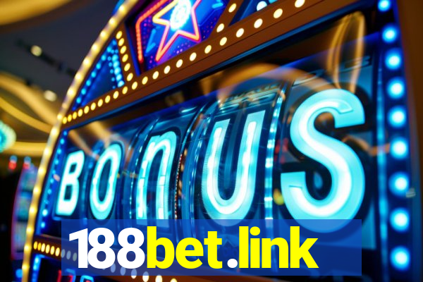 188bet.link