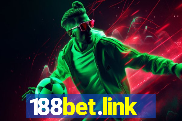 188bet.link