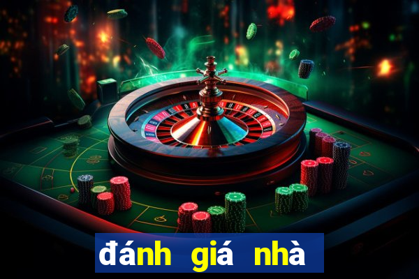 đánh giá nhà cái f8bet