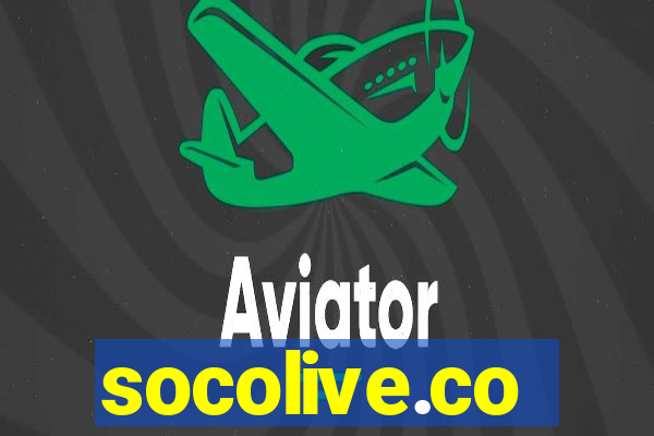 socolive.co