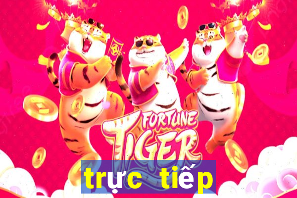 trực tiếp olympic bóng đá nam