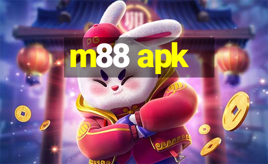 m88 apk