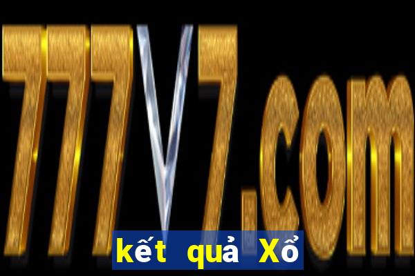 kết quả Xổ Số Tiền Giang ngày 7