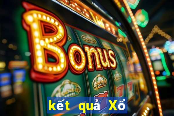 kết quả Xổ Số Tiền Giang ngày 7