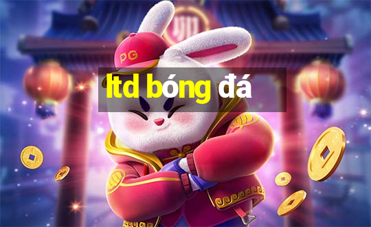 ltd bóng đá