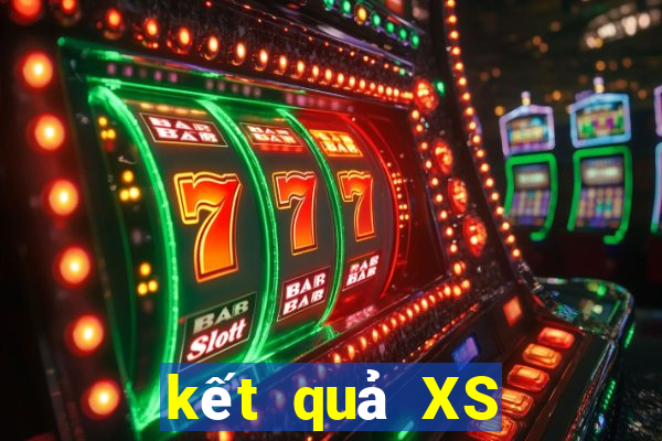 kết quả XS power 6 55 ngày 30