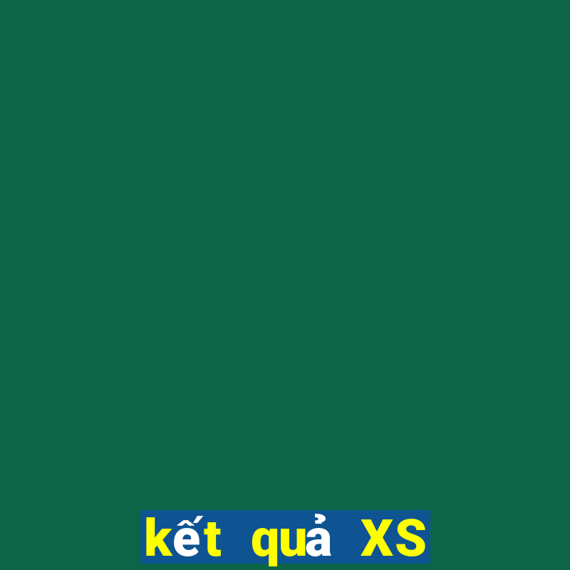 kết quả XS power 6 55 ngày 30