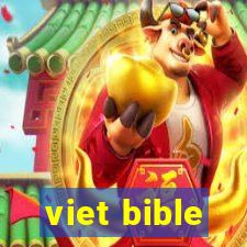 viet bible