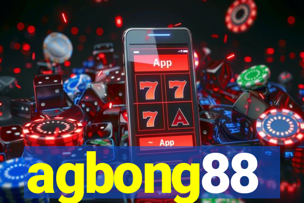 agbong88