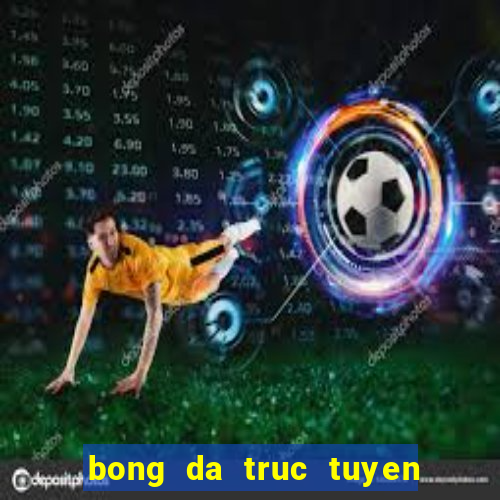 bong da truc tuyen hiep 2