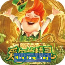 Nền tảng ứng dụng giải trí eBo