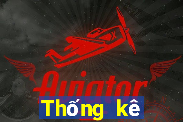 Thống kê vietlott Max 4D ngày 9