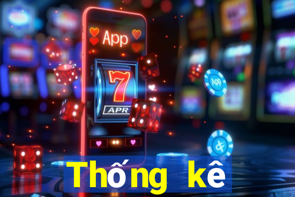 Thống kê vietlott Max 4D ngày 9