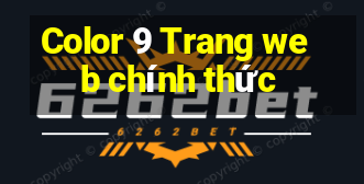 Color 9 Trang web chính thức