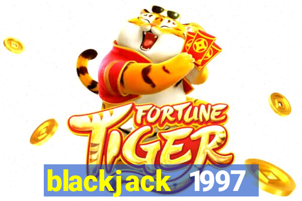 blackjack 1997 movie online