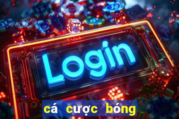 cá cược bóng đá club