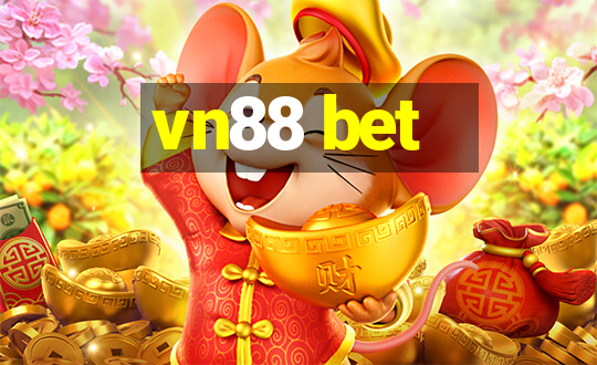 vn88 bet