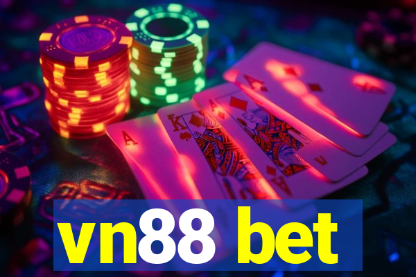 vn88 bet