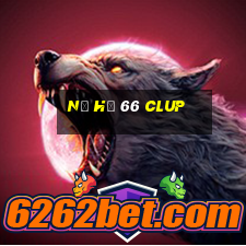 nổ hũ 66 clup